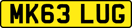 MK63LUG