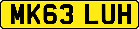 MK63LUH