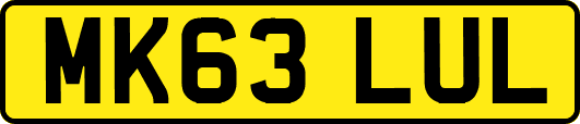 MK63LUL