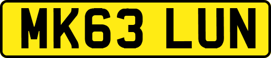 MK63LUN