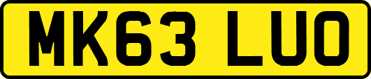 MK63LUO