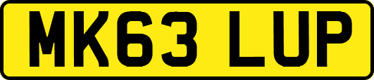 MK63LUP