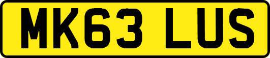 MK63LUS