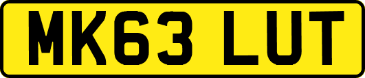 MK63LUT