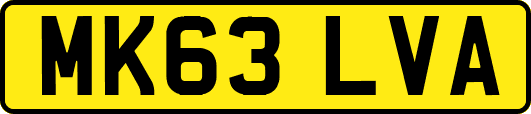 MK63LVA