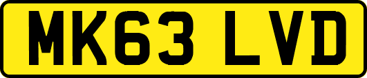 MK63LVD