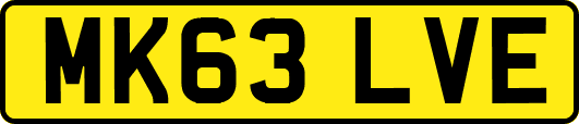 MK63LVE