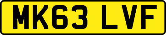 MK63LVF
