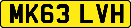 MK63LVH