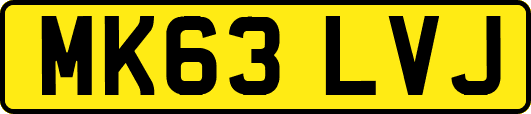 MK63LVJ