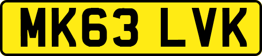 MK63LVK
