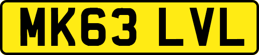 MK63LVL
