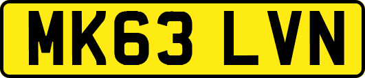 MK63LVN