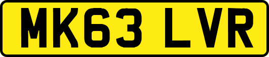 MK63LVR