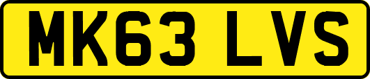 MK63LVS