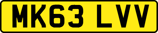 MK63LVV
