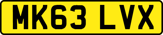 MK63LVX