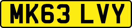 MK63LVY