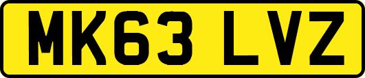 MK63LVZ