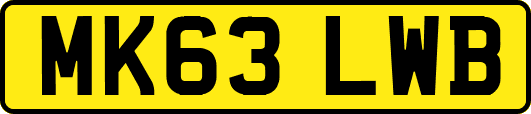 MK63LWB