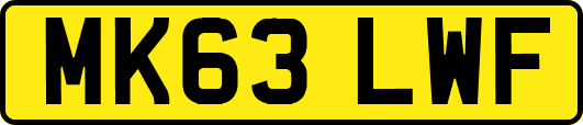 MK63LWF