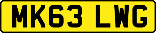 MK63LWG