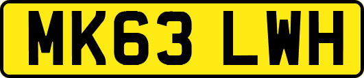 MK63LWH