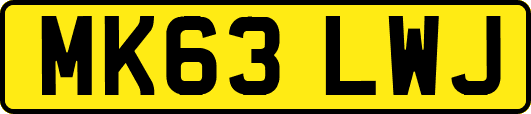 MK63LWJ