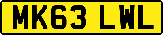 MK63LWL