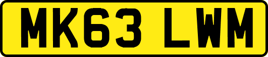 MK63LWM