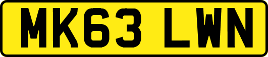 MK63LWN
