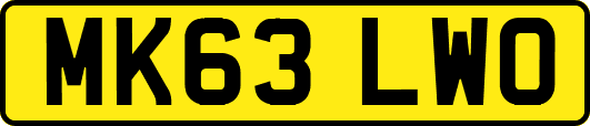 MK63LWO