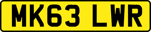 MK63LWR