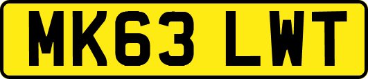 MK63LWT