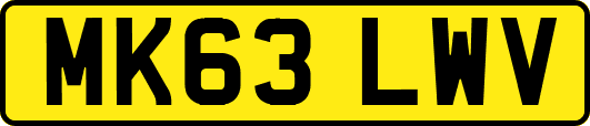 MK63LWV