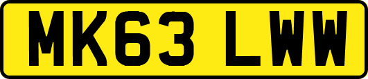 MK63LWW