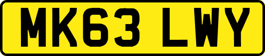 MK63LWY