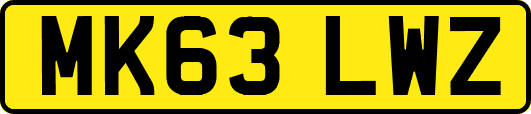 MK63LWZ