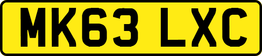 MK63LXC