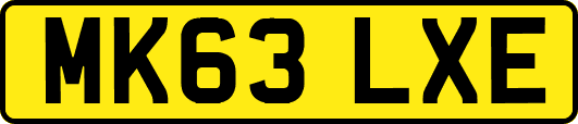 MK63LXE
