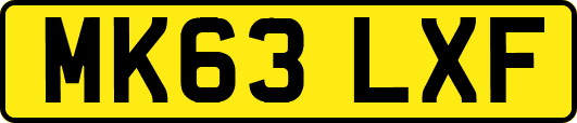 MK63LXF