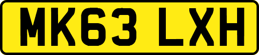 MK63LXH