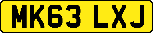 MK63LXJ