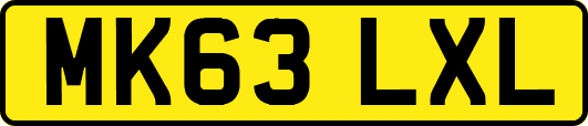 MK63LXL
