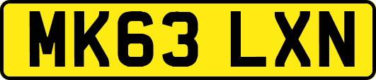 MK63LXN