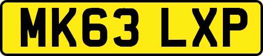 MK63LXP