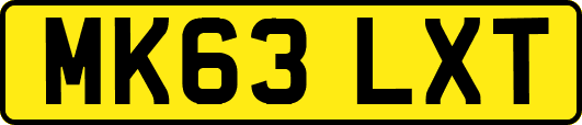 MK63LXT