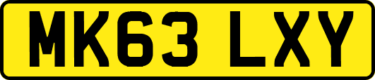 MK63LXY