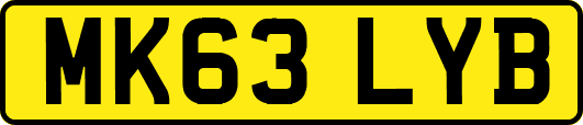 MK63LYB