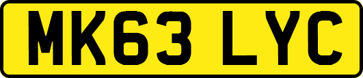 MK63LYC